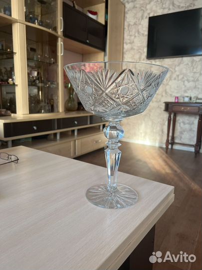 Ваза для фруктов