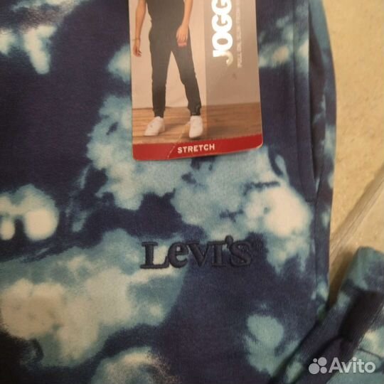 Костюм Levi's 164/170