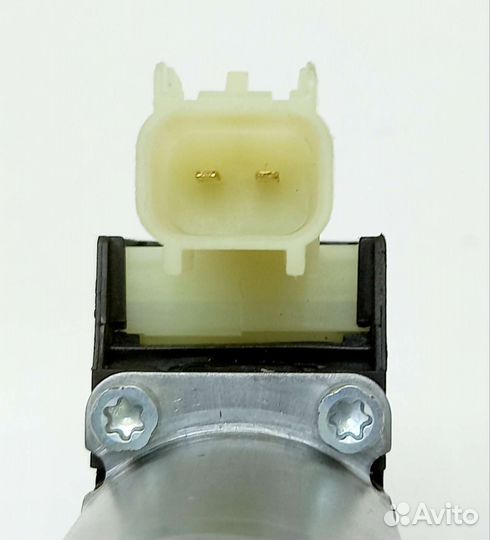 Моторчик стеклоподъемника передний L ford focus 3