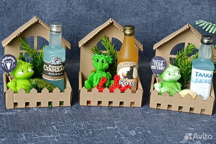 Мыло ручной работы