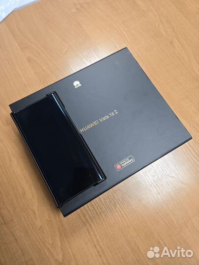 HUAWEI Mate Xs 2, 8/512 ГБ