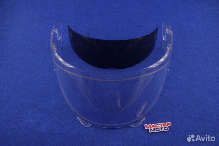 Визор для шлема BMW Motorrad System 6