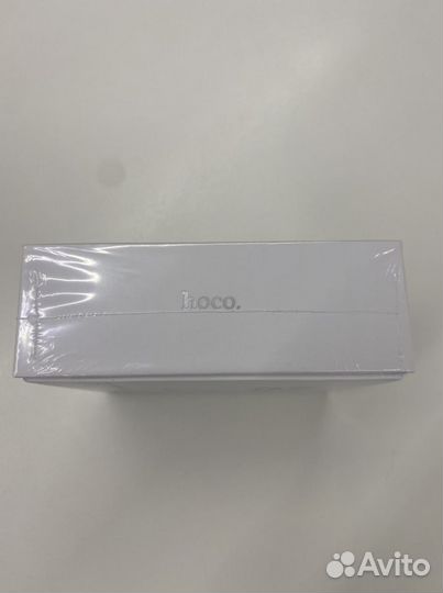 Беспроводные наушники Airpods 3 серии Hoco