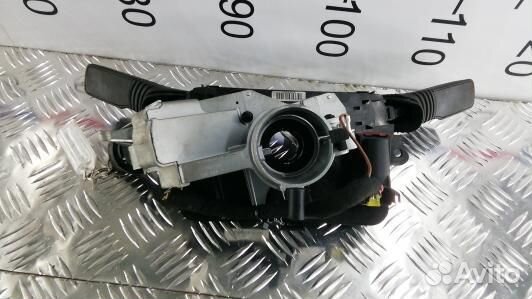 Переключатель поворотов и дворников (стрекоза) ope