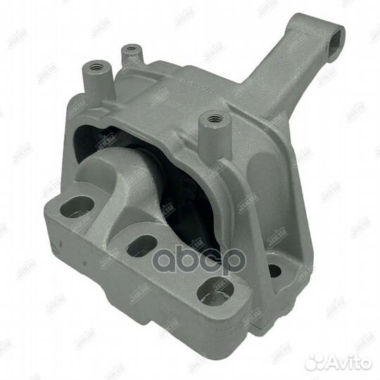 Опора двигателя ME33017 jikiu