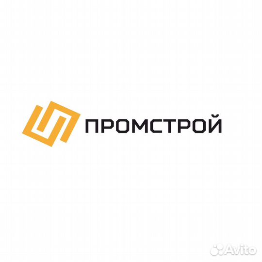Слесарь-сантехник, Вахта Тамань