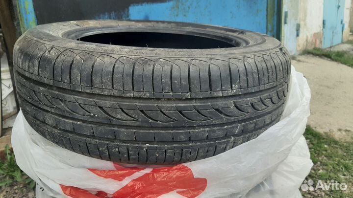 Formula Energy 185/60 R15