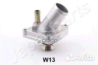Термостат vtw13 Japanparts