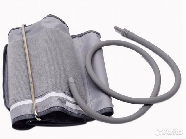 Манжеты для тонометров, ремонт тонометров купить в Москве | Личные вещи ...