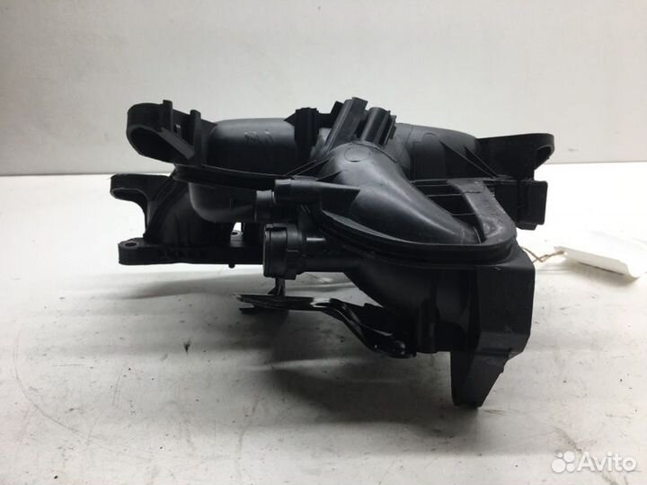 Коллектор впускной Mini Countryman R60 N18B16A