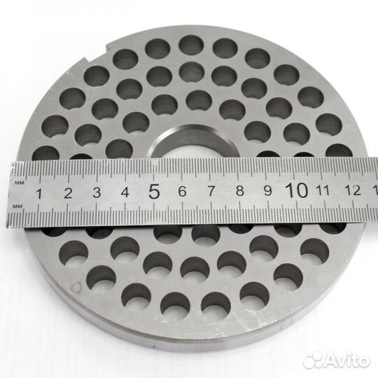 Ножи волчок