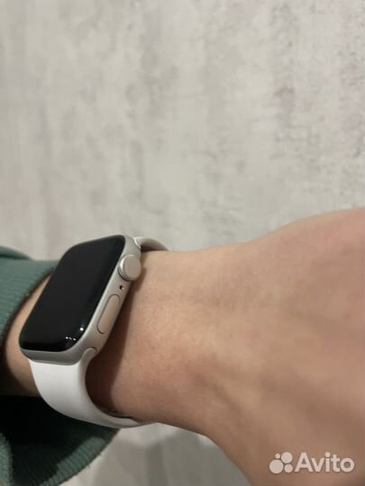 Apple watch SE 2022 40mm