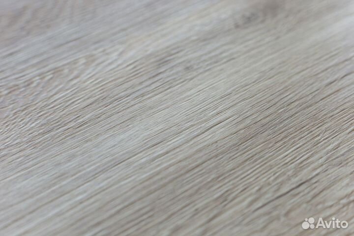 Водостойкий ламинат