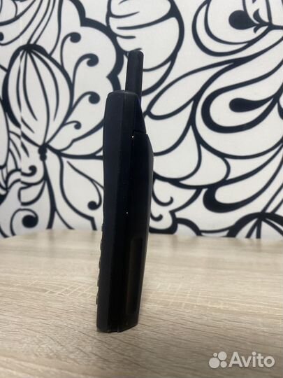 Телефон ericsson