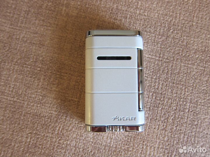 Зажигалка Xikar