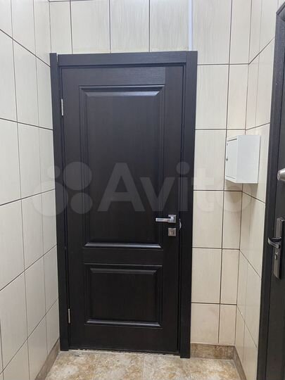 Свободного назначения, 93.6 м²