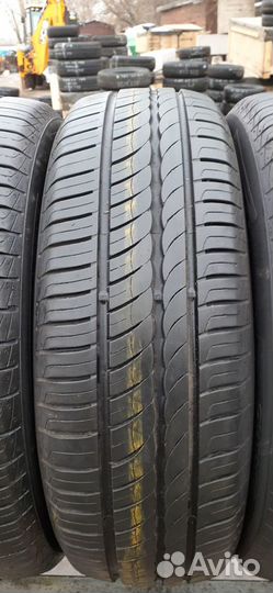 Pirelli Cinturato P1 195/65 R15