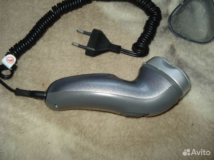 Бритва электрическая Philips HQ6695