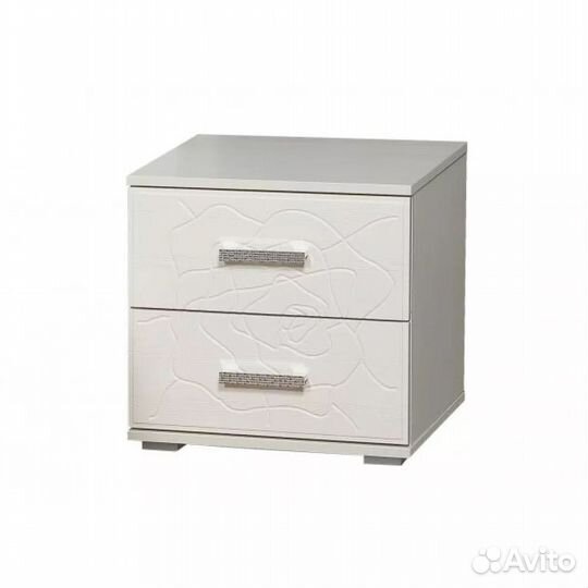 Тумба прикроватная