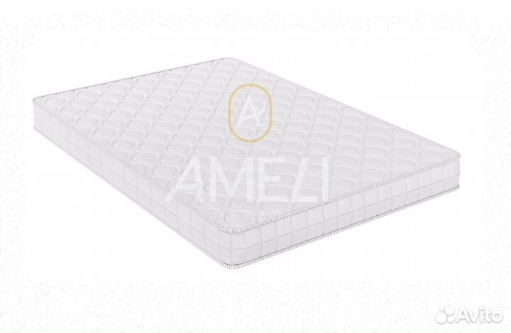 Матрас 180x200