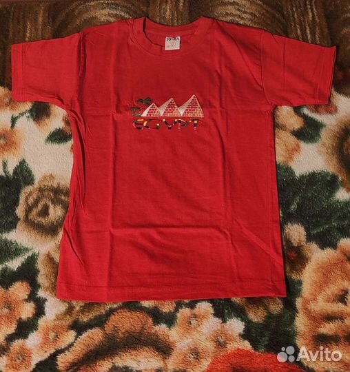 Штапель женский и не только