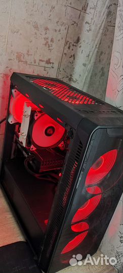Msi gtx 1660 super