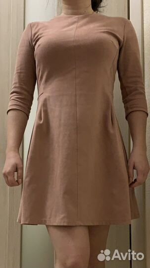 Женские вещи пакетом 44 46