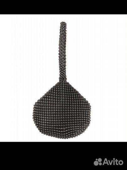 Сумочка клатч