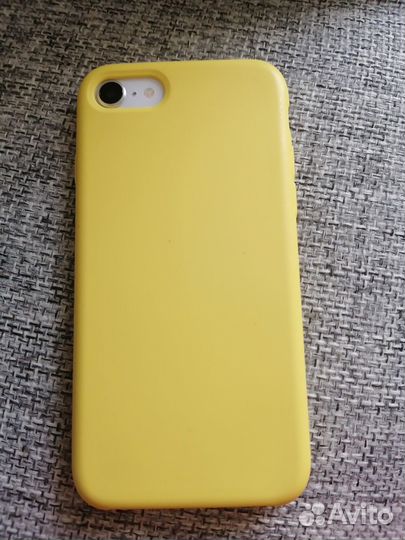 iPhone SE (2020), 64 ГБ