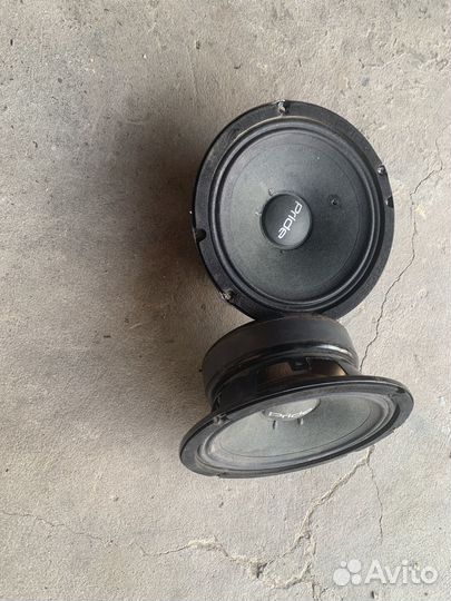 Динамтка pride ruby