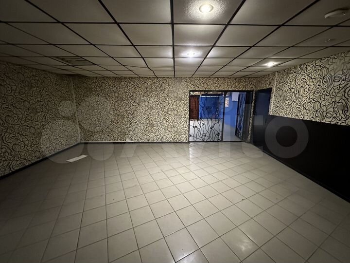 Свободного назначения, 186 м²