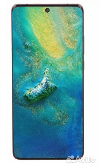HUAWEI P50 Pro, 8/256 ГБ
