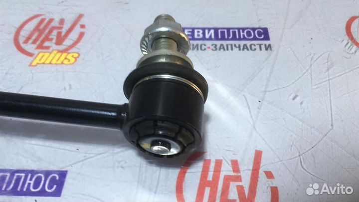 Стойка стабилизатора Chevrolet Captiva