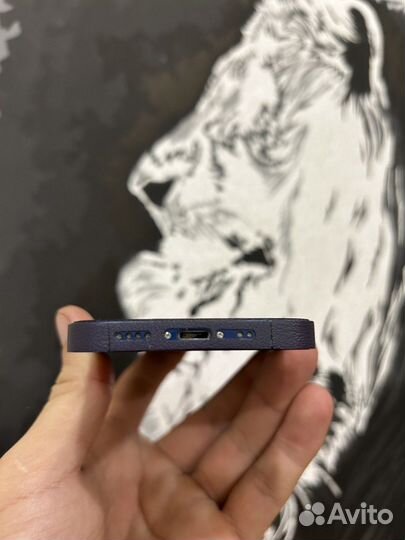 iPhone 12 mini, 64 ГБ