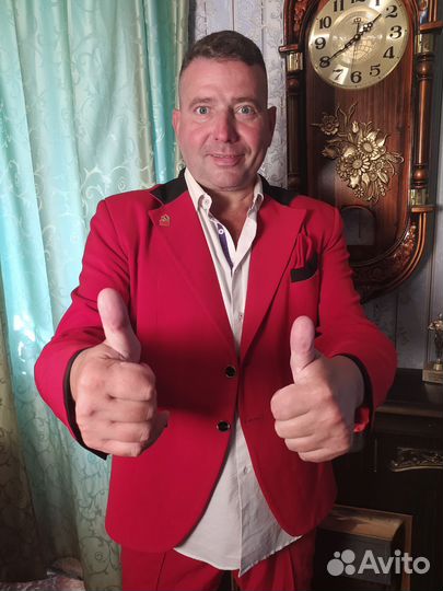 Кафе ресторан банкетный зал