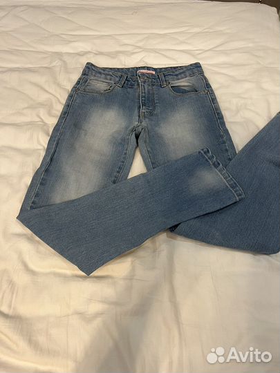 Одежда для девочки