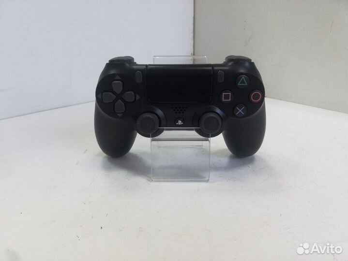 Игровые манипуляторы Sony DualShock 4 CUH-ZCT2U