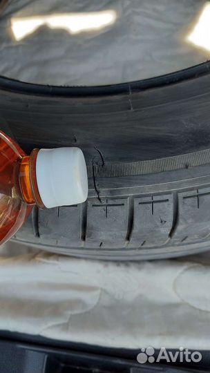 Bridgestone Alenza H/L 33 225/60 R18