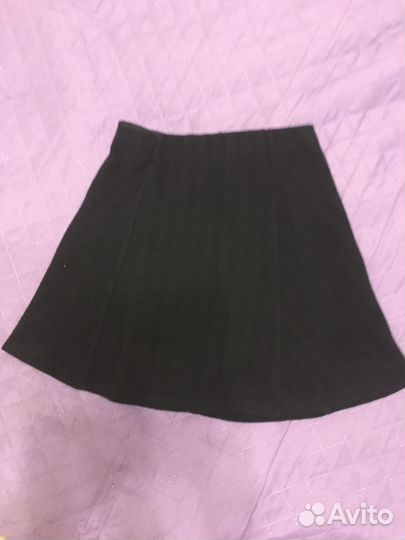 Юбка Zara 42-44