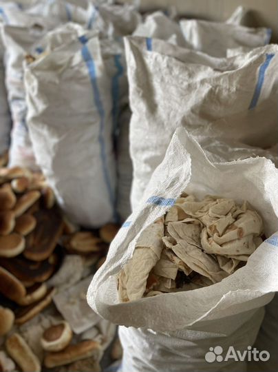 Пищевые отходы для животных