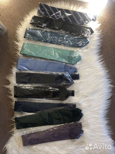 Calvin klein рубашка