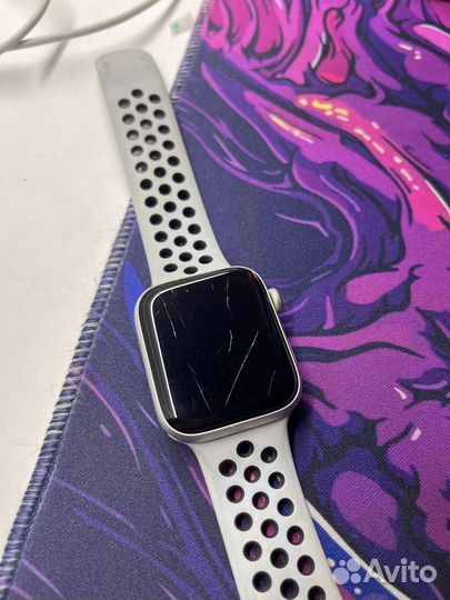 Apple watch se 2020 44mm