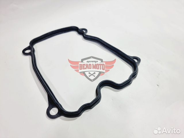 Прокладка клапанной крышки CF moto