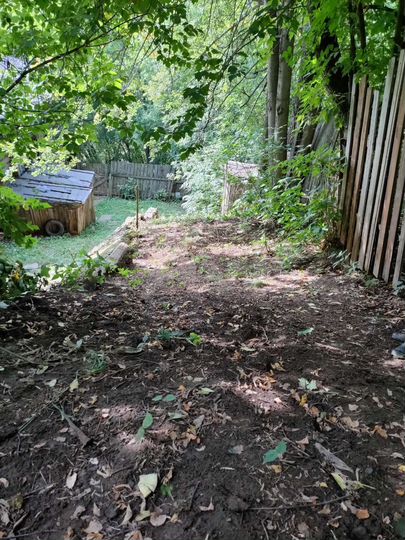 Участок 9 сот. (ИЖС)