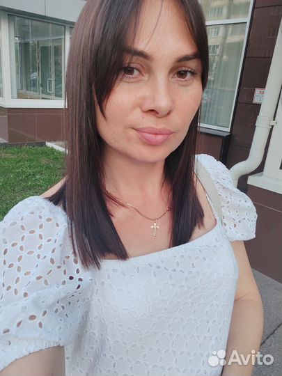 Специалист
