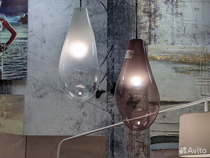 Светильник Flou.Flou. p434x260