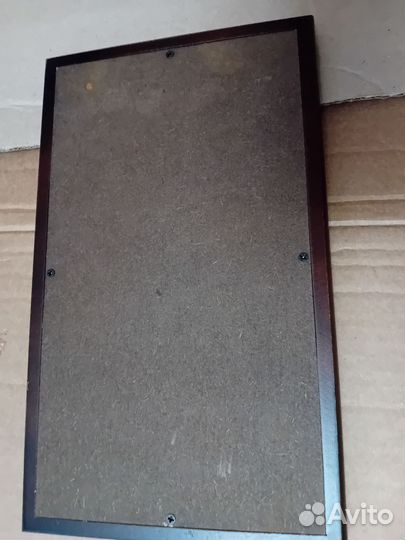 500 euro banknote 999.9 pure gold