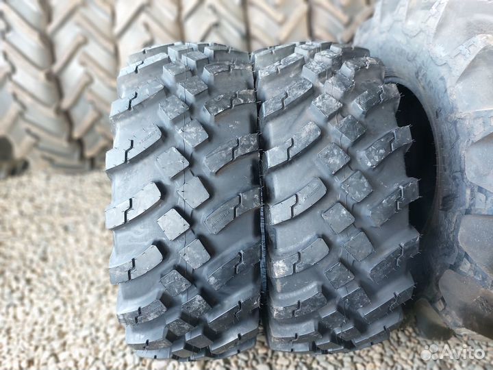 Шины на погрузчик 460/70R24 Ascenso MIR 221