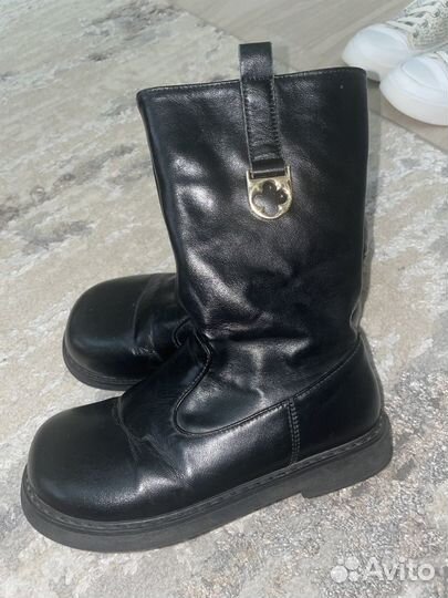 Детская одежда для девочек