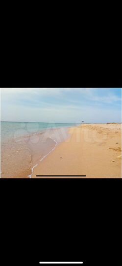 Участок 6 сот. (СНТ, ДНП)